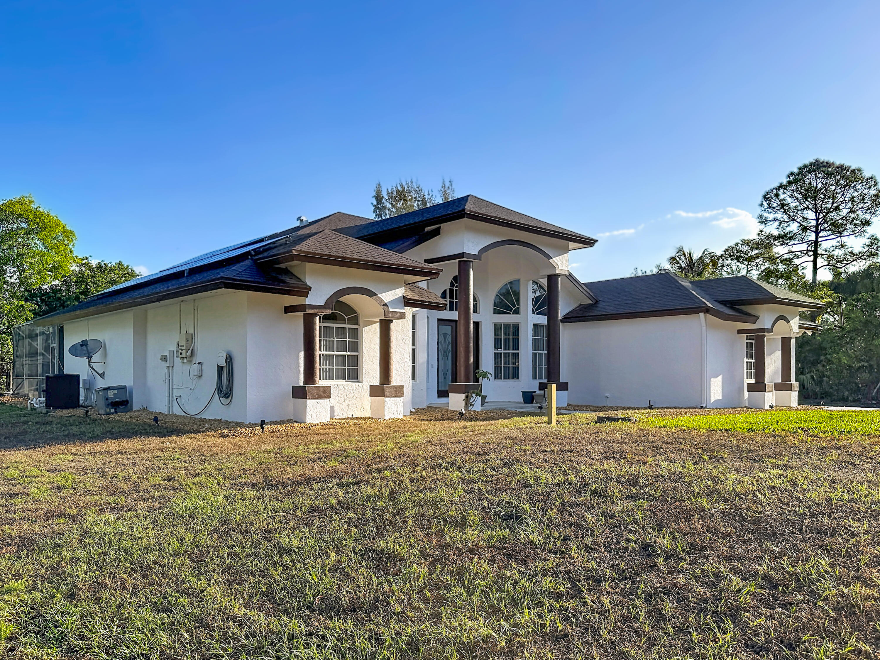 16595 93rd Road North The Acreage, FL 33470 - Photo 99 of 110 16595 93rd Road N-14