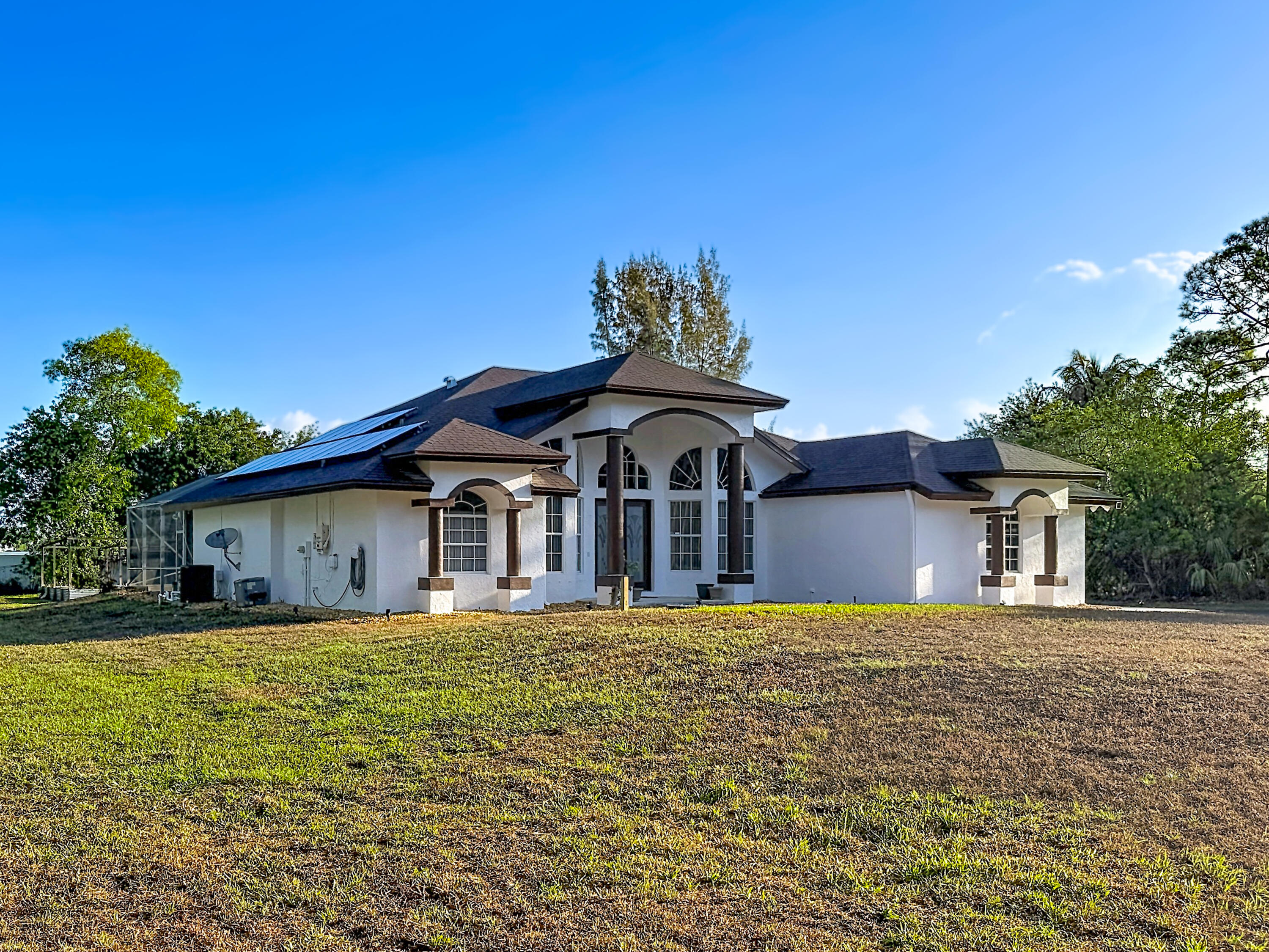 16595 93rd Road North The Acreage, FL 33470 - Photo 100 of 110 16595 93rd Road N-13