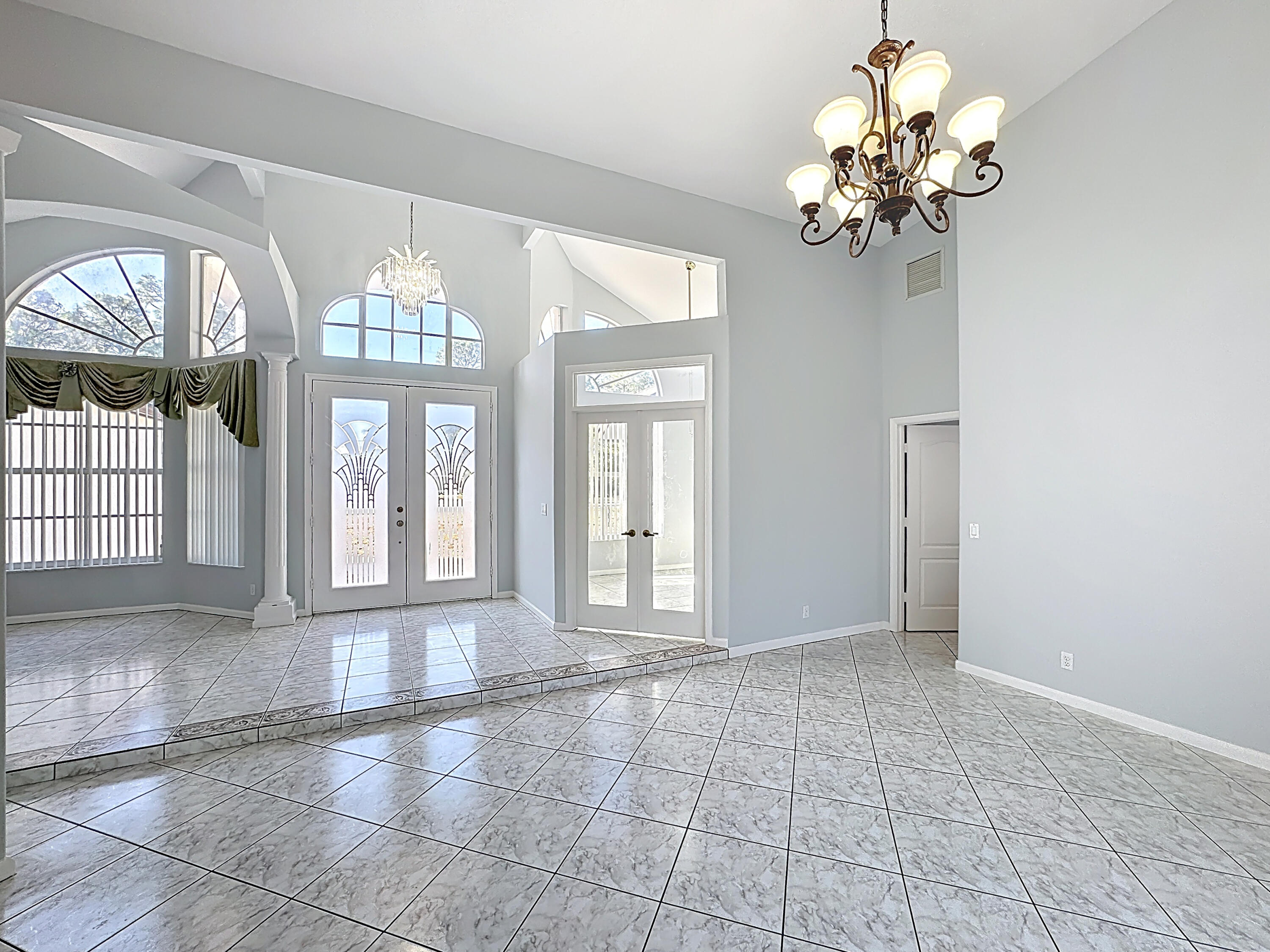 16595 93rd Road North The Acreage, FL 33470 - Photo 10 of 110 16595 93rd Road N-35