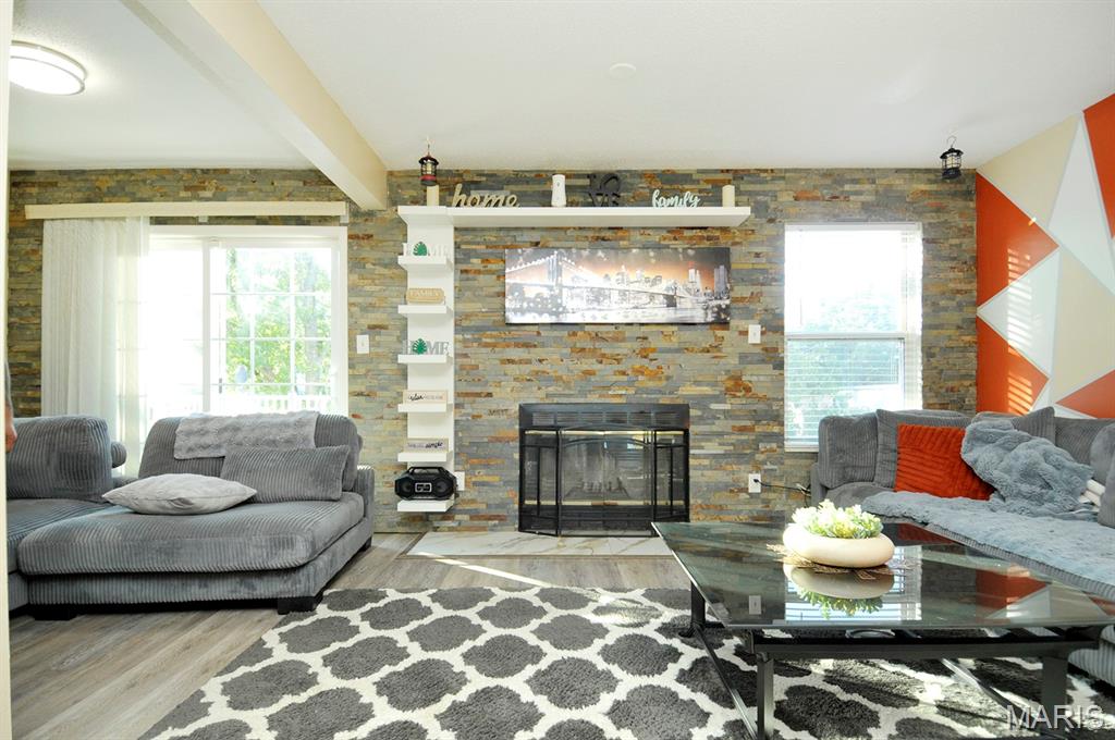 2343 Telegraph Road St. Louis, MO 63125 - Photo 12 of 61 Gallery Image 12