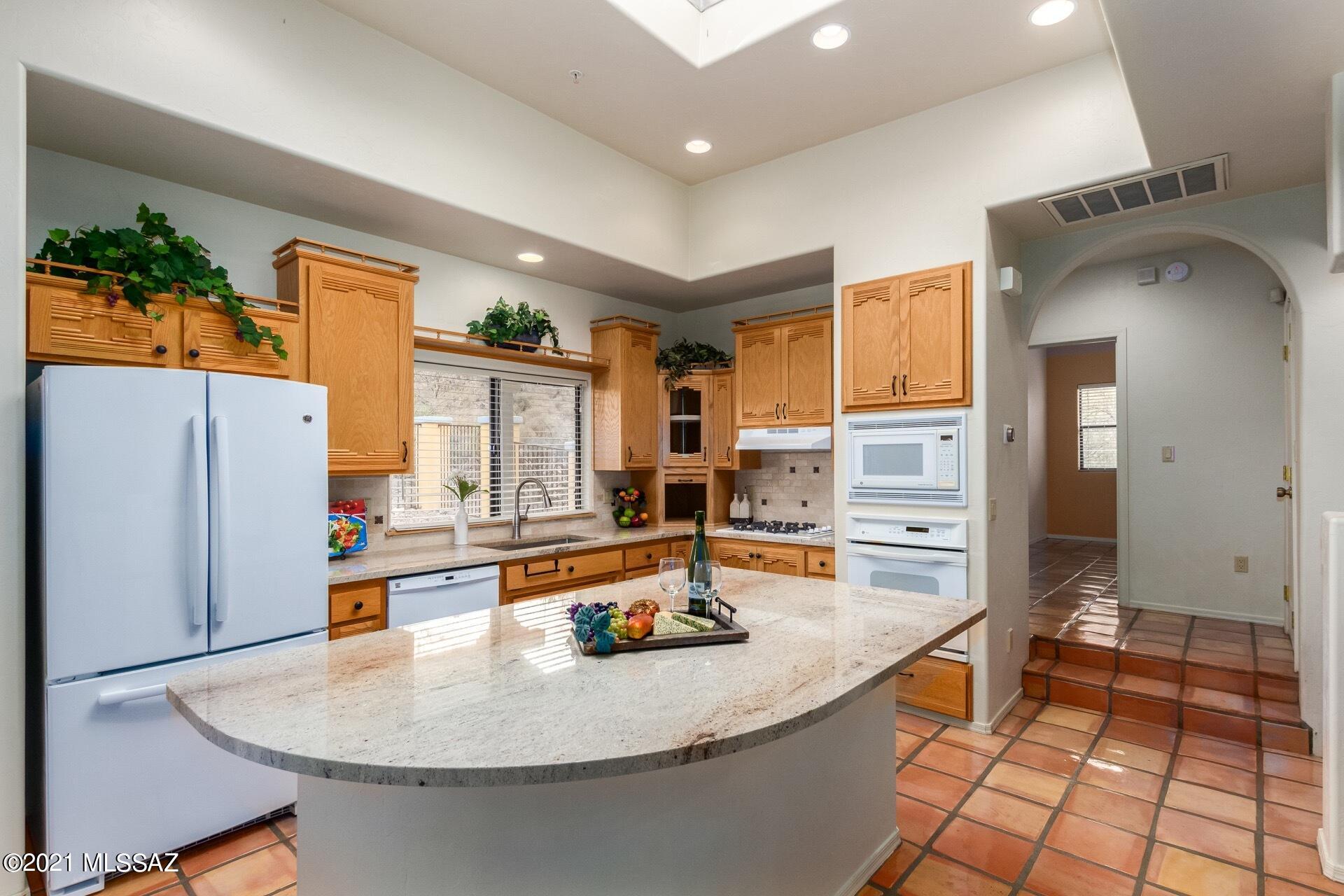 4350 West Anklam Road Tucson, AZ 85745 - Photo 13 of 33 Gallery Image 13