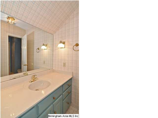 2541 Dolly Ridge Road Vestavia Hills, AL 35243 - Photo 24 of 32
