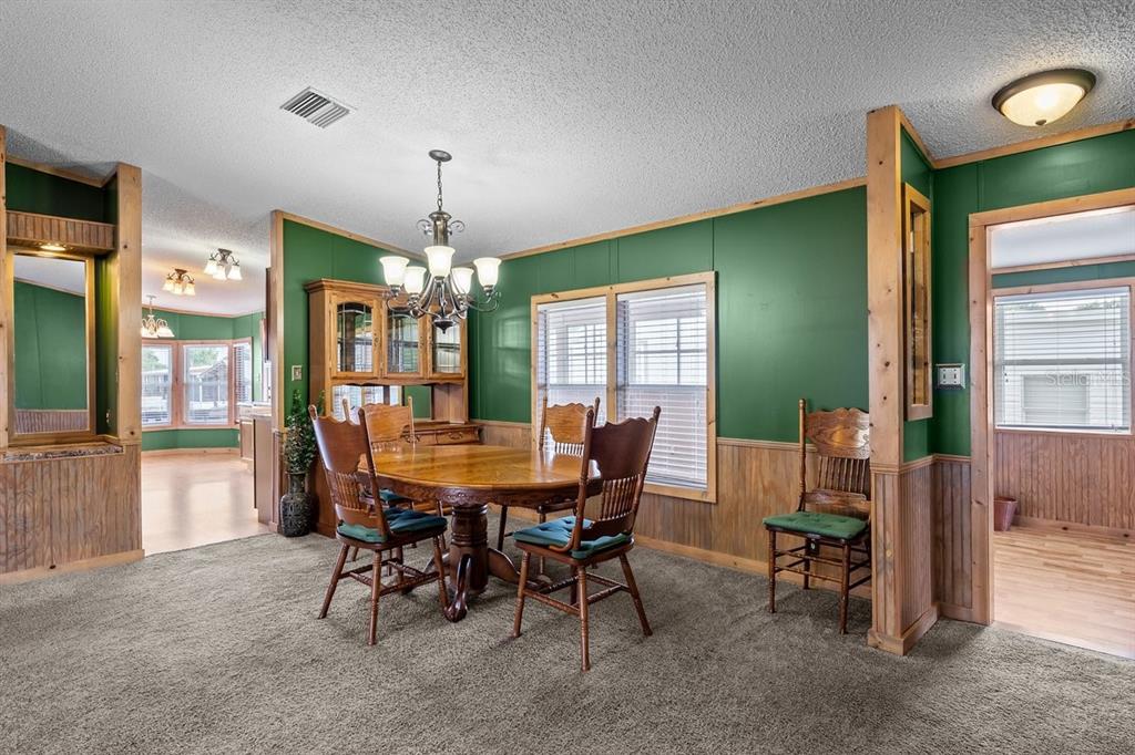 41 Scott Welaka, FL 32193 - Photo 18 of 40