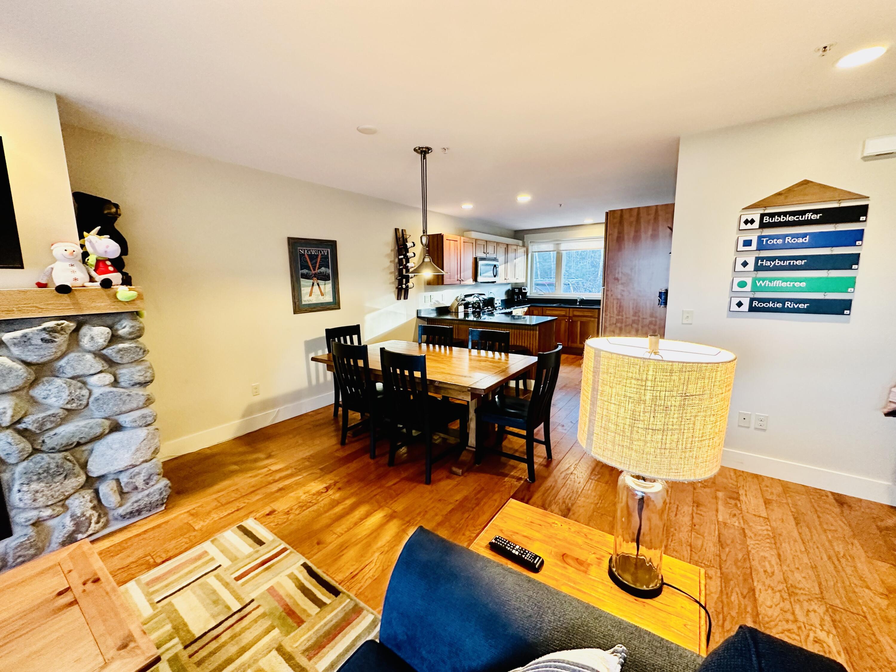 5012 Mountain View Road, Unit 5012 Kingfield, ME 04947 - Photo 5 of 28 IMG_6563