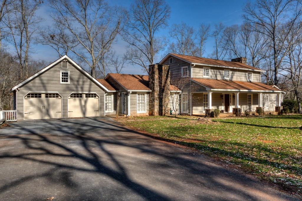224 Tatum Ridge Road Southwest Cartersville, GA 30120 - Photo 1 of 1 Gallery Image 1