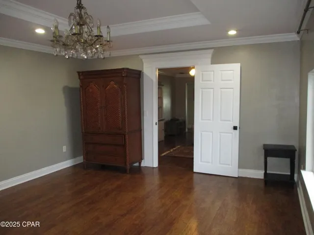 $234,900 | 1501 Kentucky Avenue, Lynn Haven, FL 32444