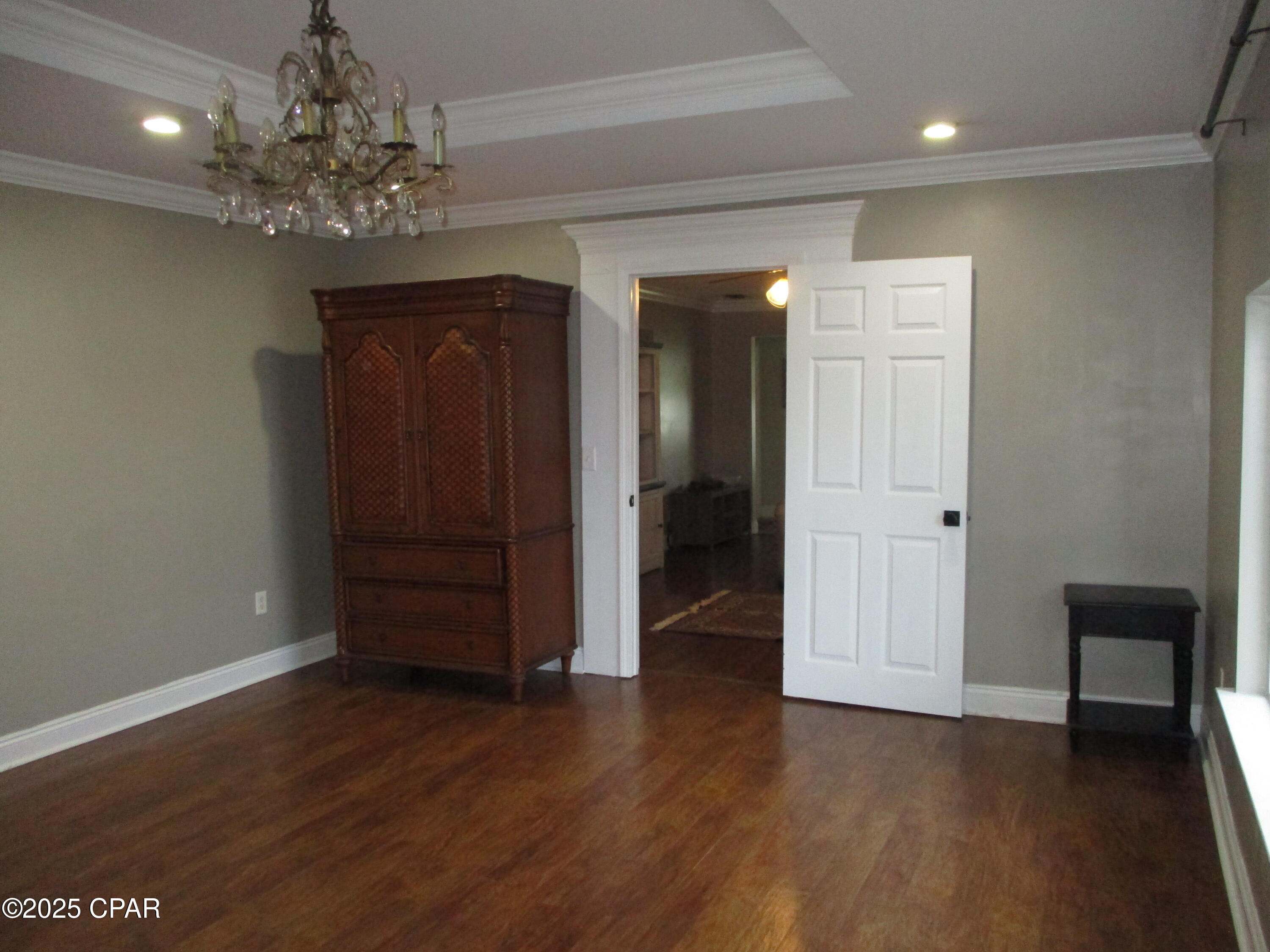 1501 Kentucky Avenue Lynn Haven, FL 32444 - Photo 11 of 16