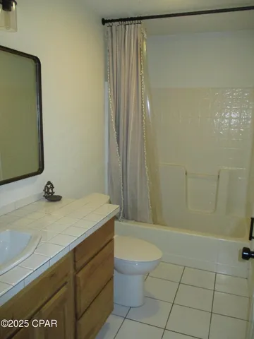 $234,900 | 1501 Kentucky Avenue, Lynn Haven, FL 32444