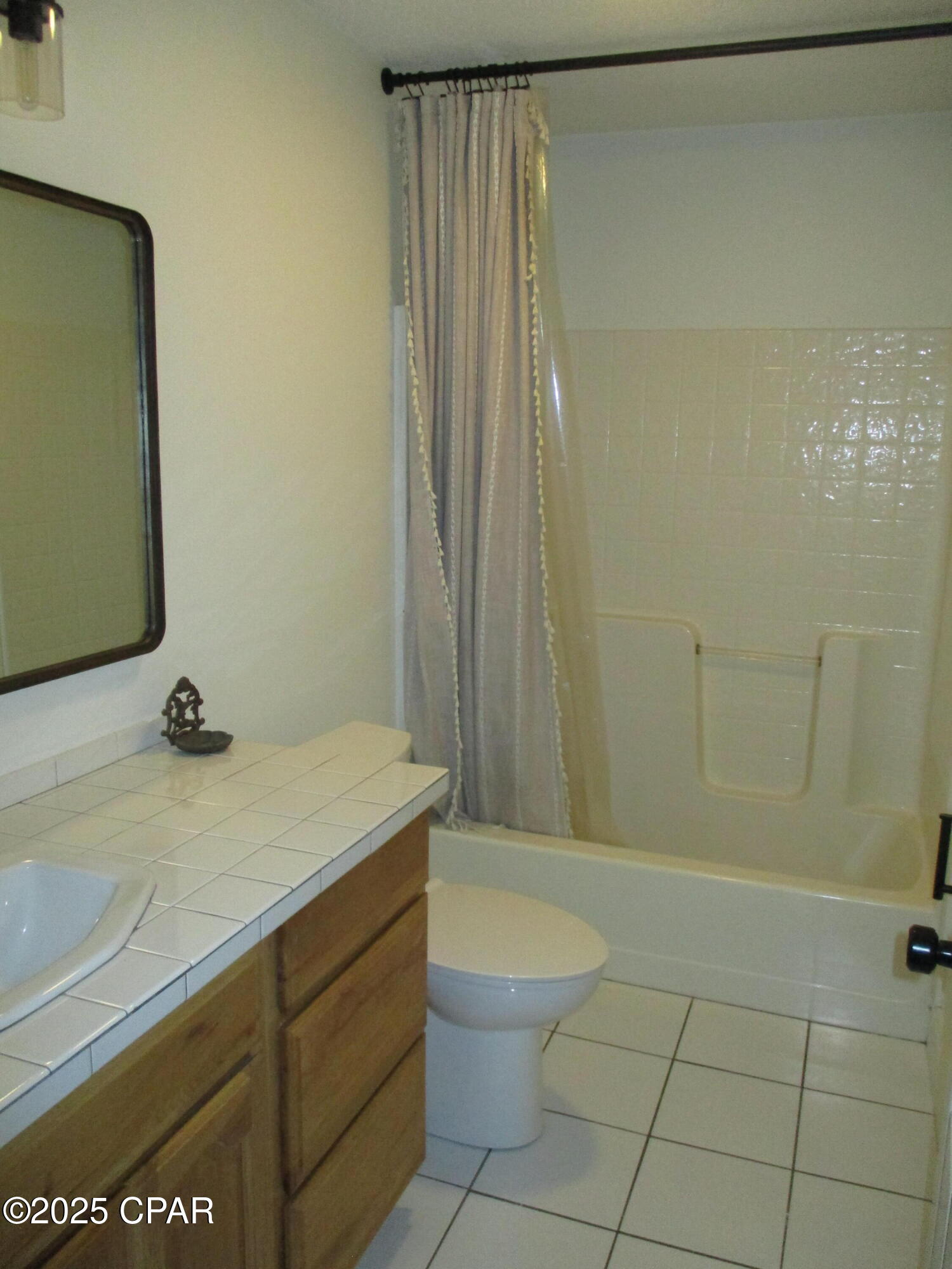 1501 Kentucky Avenue Lynn Haven, FL 32444 - Photo 12 of 16