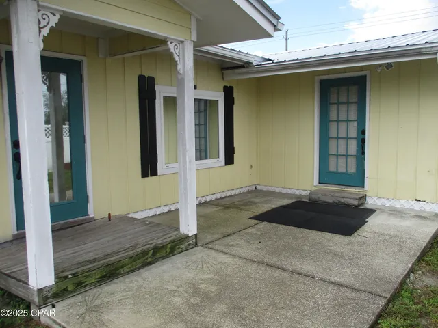 $234,900 | 1501 Kentucky Avenue, Lynn Haven, FL 32444