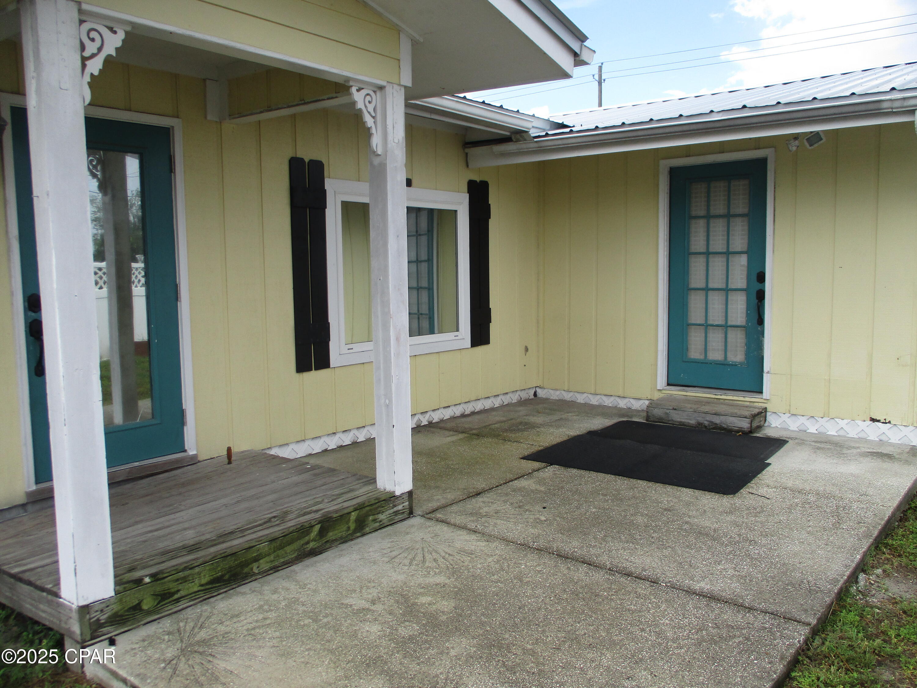 1501 Kentucky Avenue Lynn Haven, FL 32444 - Photo 13 of 16