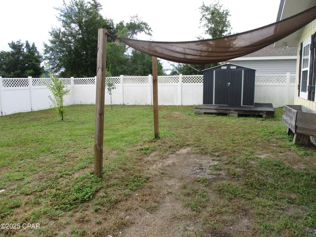 $234,900 | 1501 Kentucky Avenue, Lynn Haven, FL 32444