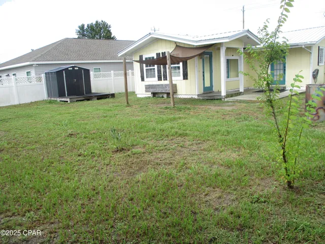 $234,900 | 1501 Kentucky Avenue, Lynn Haven, FL 32444