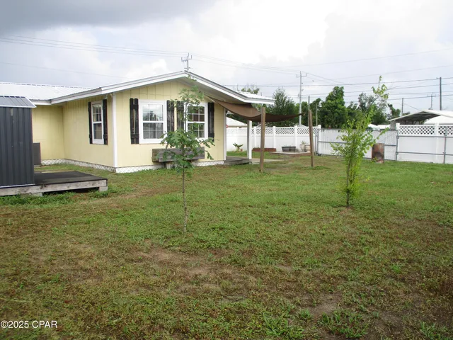 $234,900 | 1501 Kentucky Avenue, Lynn Haven, FL 32444
