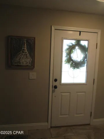 $234,900 | 1501 Kentucky Avenue, Lynn Haven, FL 32444