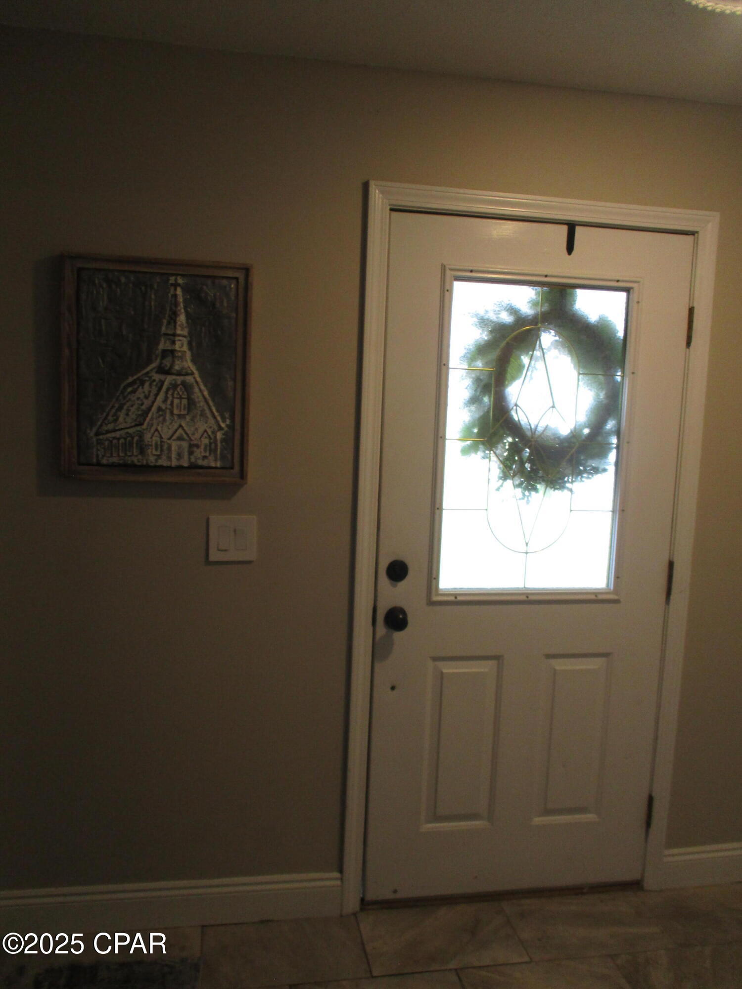 1501 Kentucky Avenue Lynn Haven, FL 32444 - Photo 2 of 16