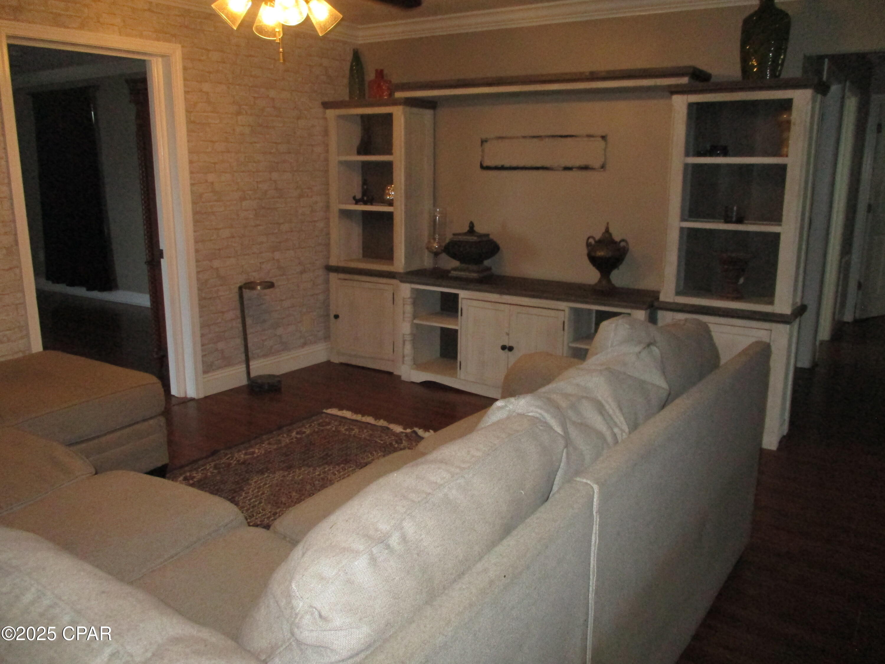 1501 Kentucky Avenue Lynn Haven, FL 32444 - Photo 4 of 16