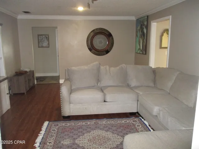 $234,900 | 1501 Kentucky Avenue, Lynn Haven, FL 32444