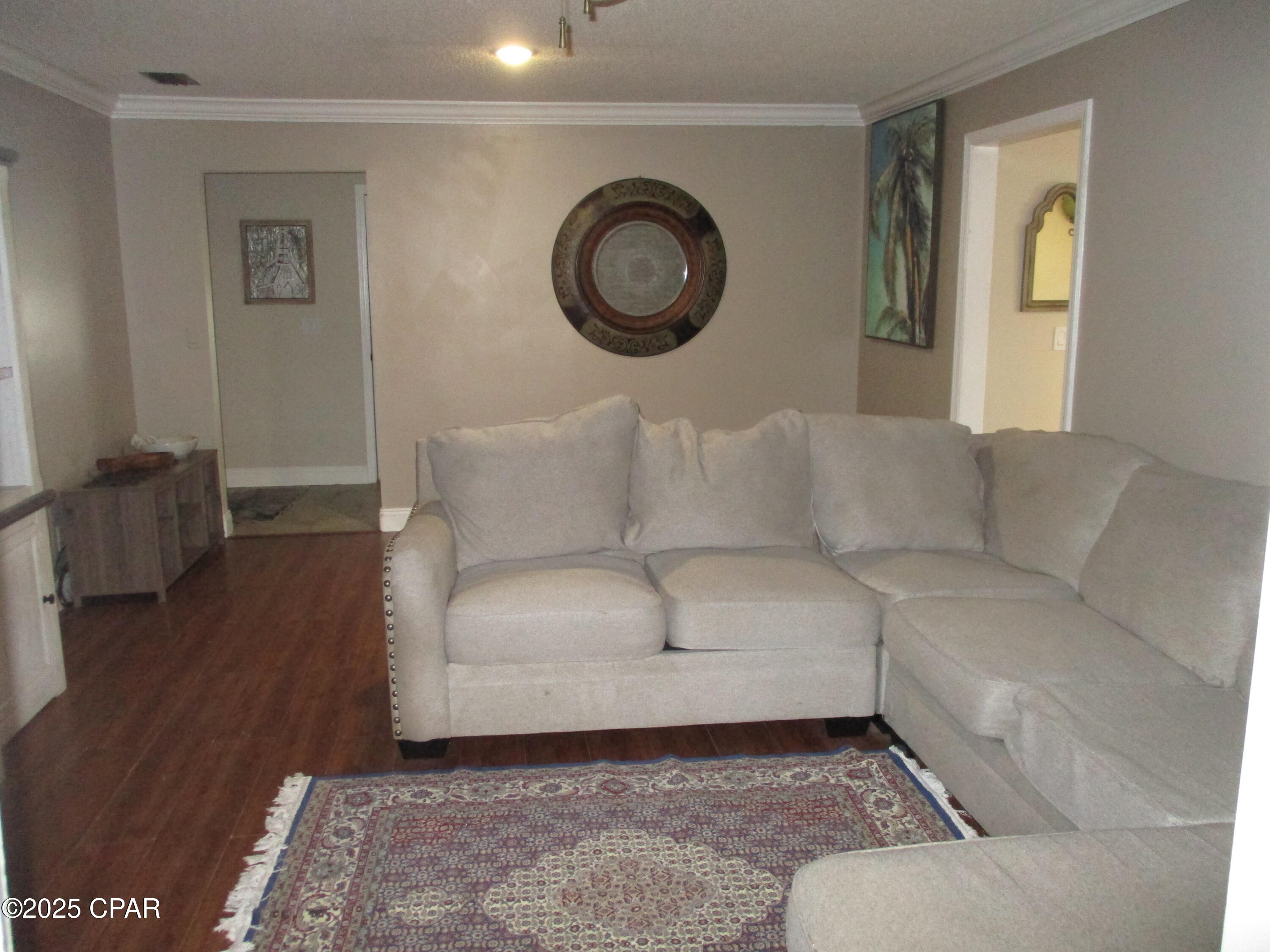 1501 Kentucky Avenue Lynn Haven, FL 32444 - Photo 5 of 16