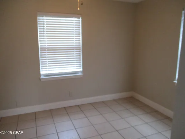 $234,900 | 1501 Kentucky Avenue, Lynn Haven, FL 32444