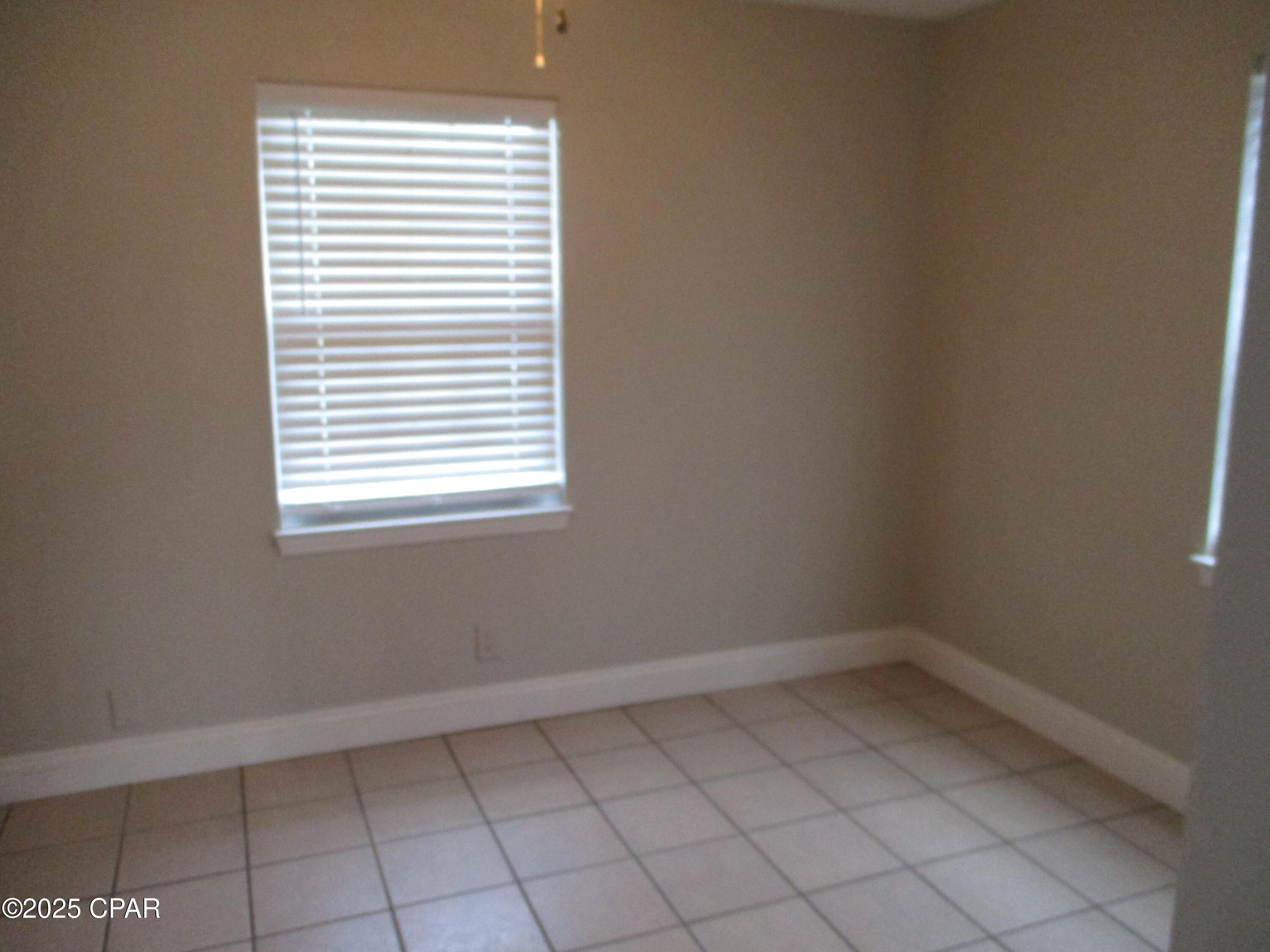 1501 Kentucky Avenue Lynn Haven, FL 32444 - Photo 6 of 16