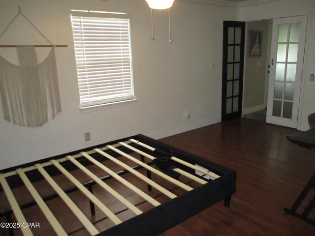 $234,900 | 1501 Kentucky Avenue, Lynn Haven, FL 32444