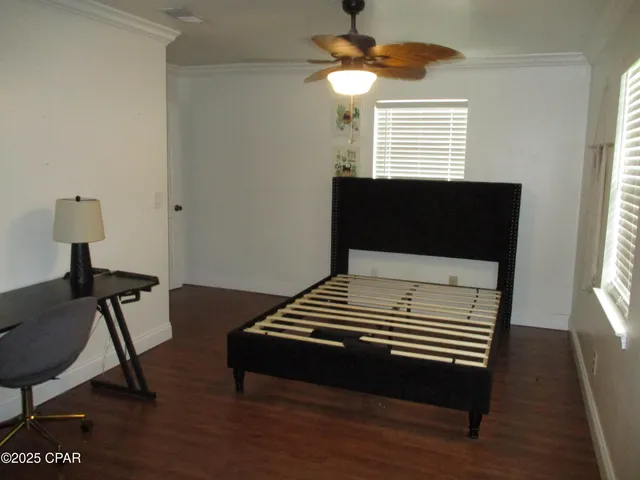 $234,900 | 1501 Kentucky Avenue, Lynn Haven, FL 32444