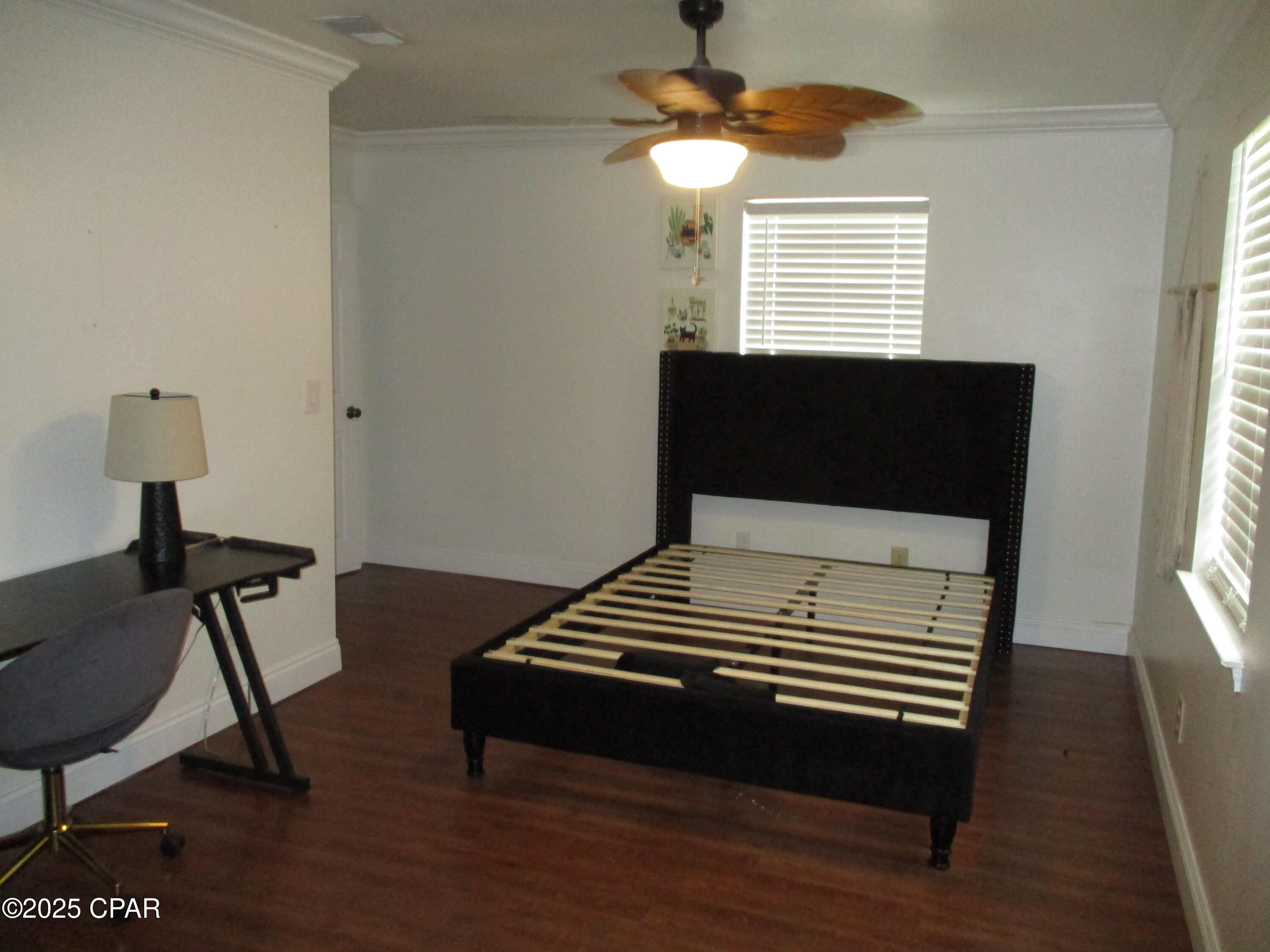 1501 Kentucky Avenue Lynn Haven, FL 32444 - Photo 8 of 16