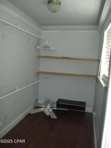 $234,900 | 1501 Kentucky Avenue, Lynn Haven, FL 32444