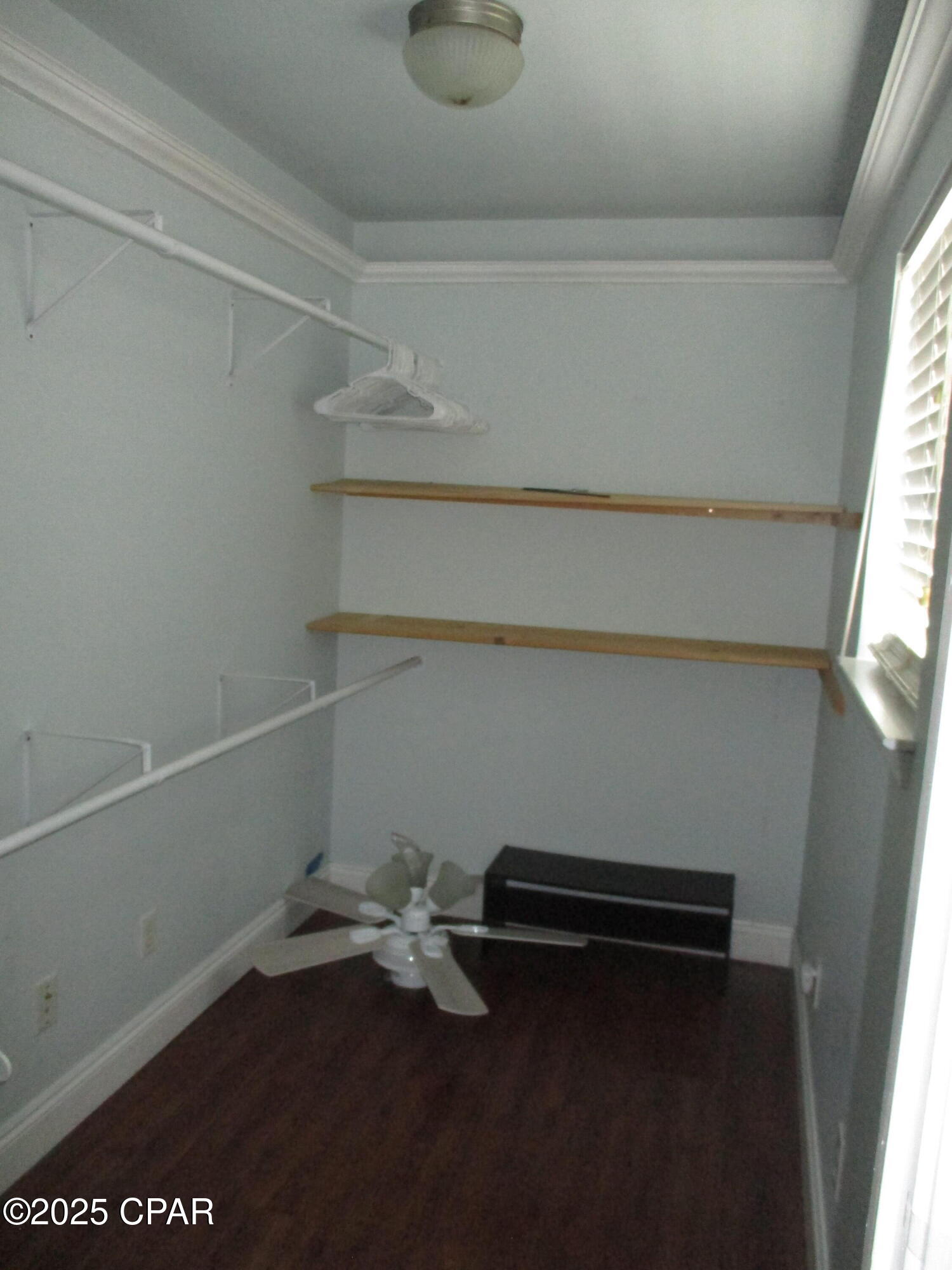 1501 Kentucky Avenue Lynn Haven, FL 32444 - Photo 9 of 16