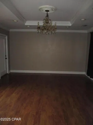 $234,900 | 1501 Kentucky Avenue, Lynn Haven, FL 32444