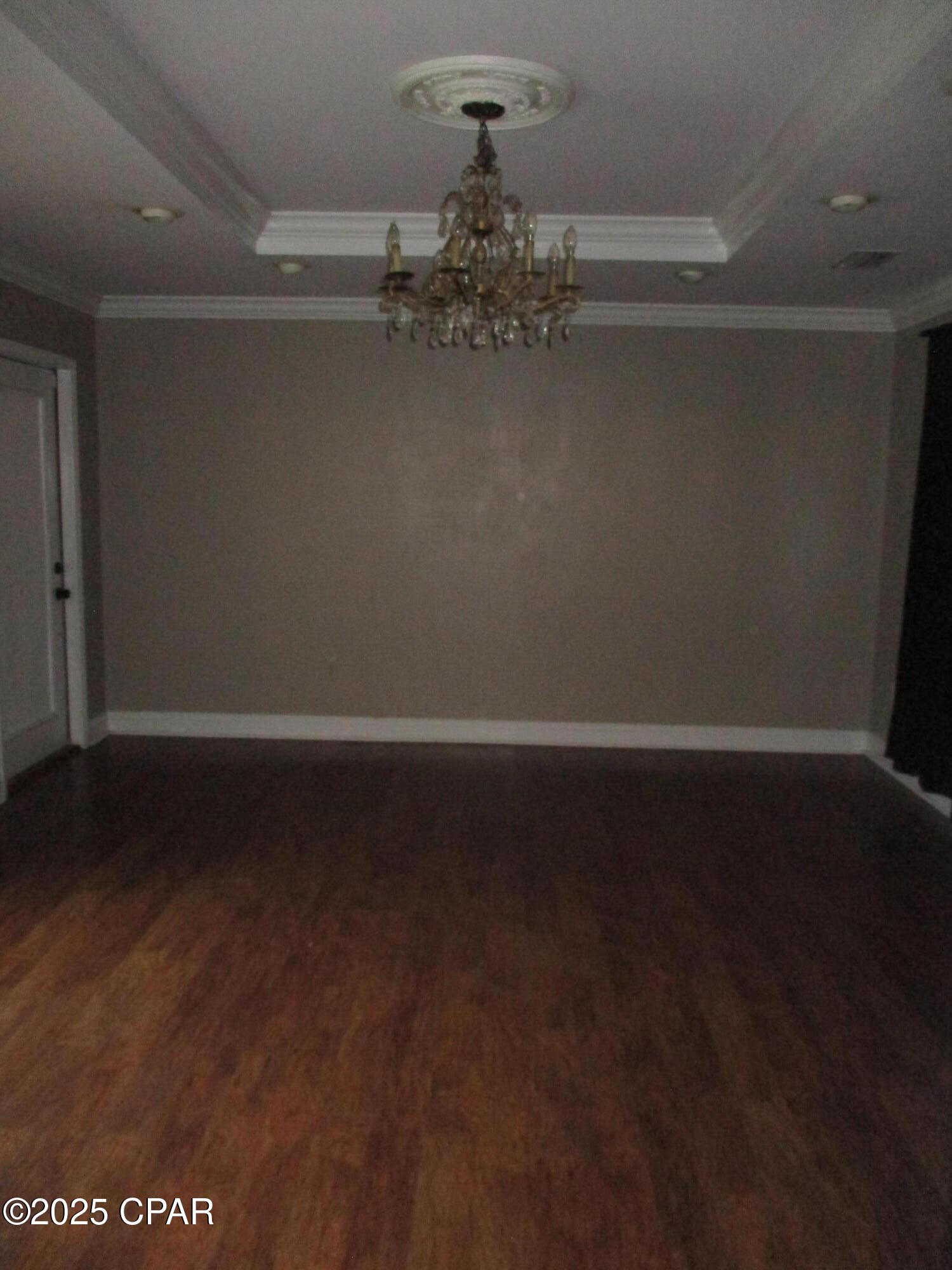 1501 Kentucky Avenue Lynn Haven, FL 32444 - Photo 10 of 16