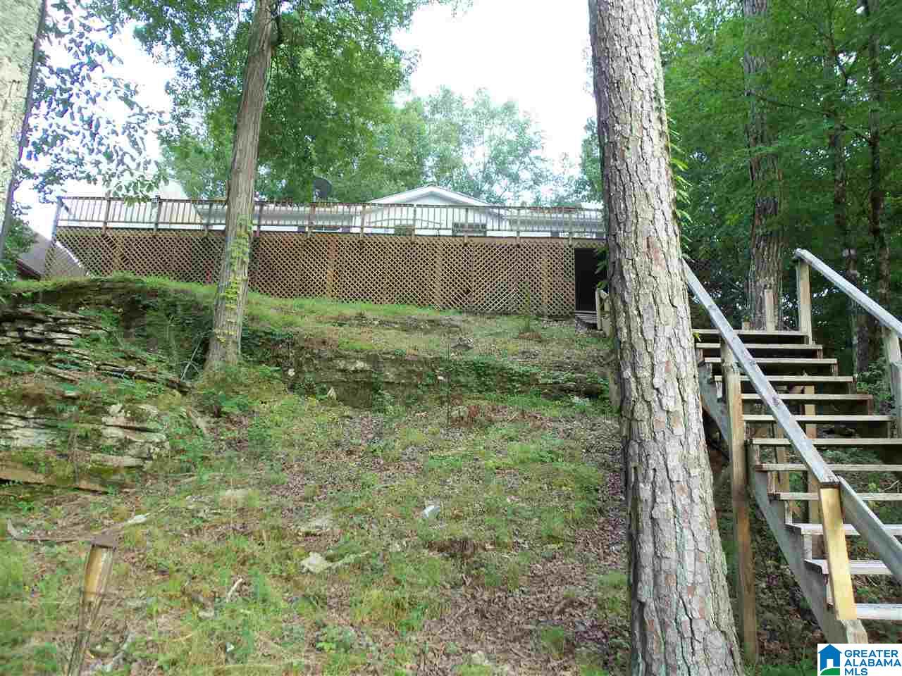 276 County Road 244 Cullman, AL 35057 - Photo 12 of 19