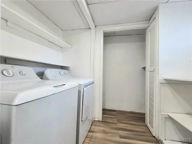 $155,000 | 39 East 5th Street, Oswego, NY 13126