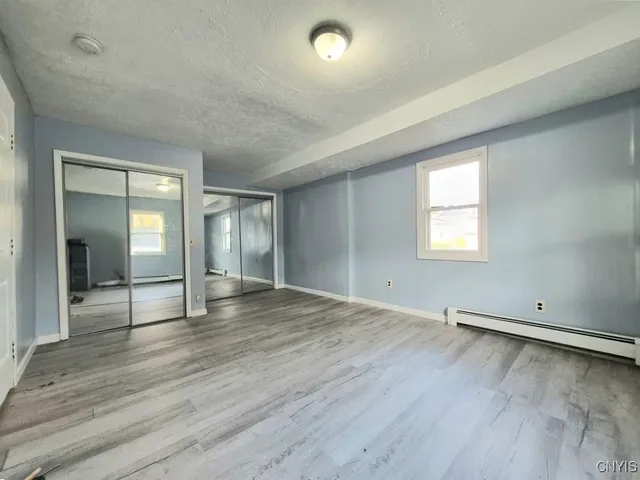 $155,000 | 39 East 5th Street, Oswego, NY 13126