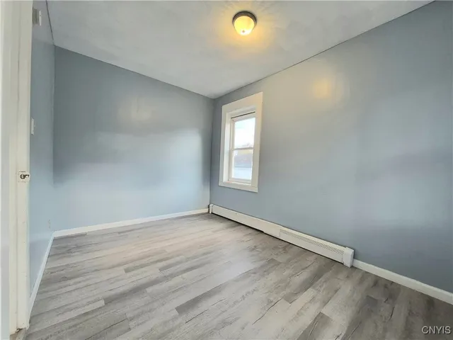 $155,000 | 39 East 5th Street, Oswego, NY 13126