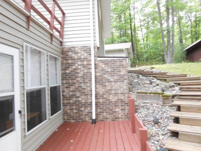 10258 Oak Road Hazelhurst, WI 54531 - Photo 20 of 20 Gallery Image 20