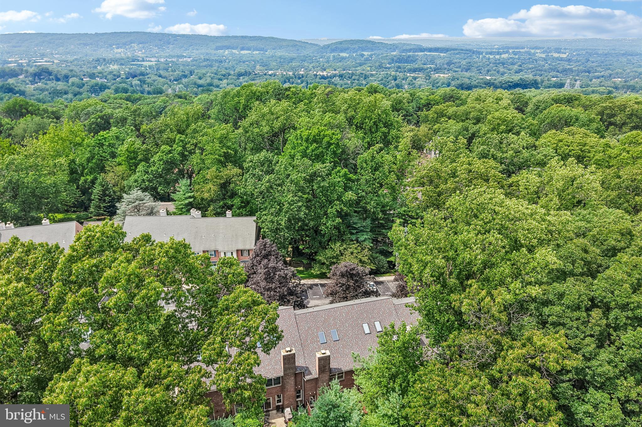 103 Brighton Road Devon, PA 19333 - Photo 43 of 53