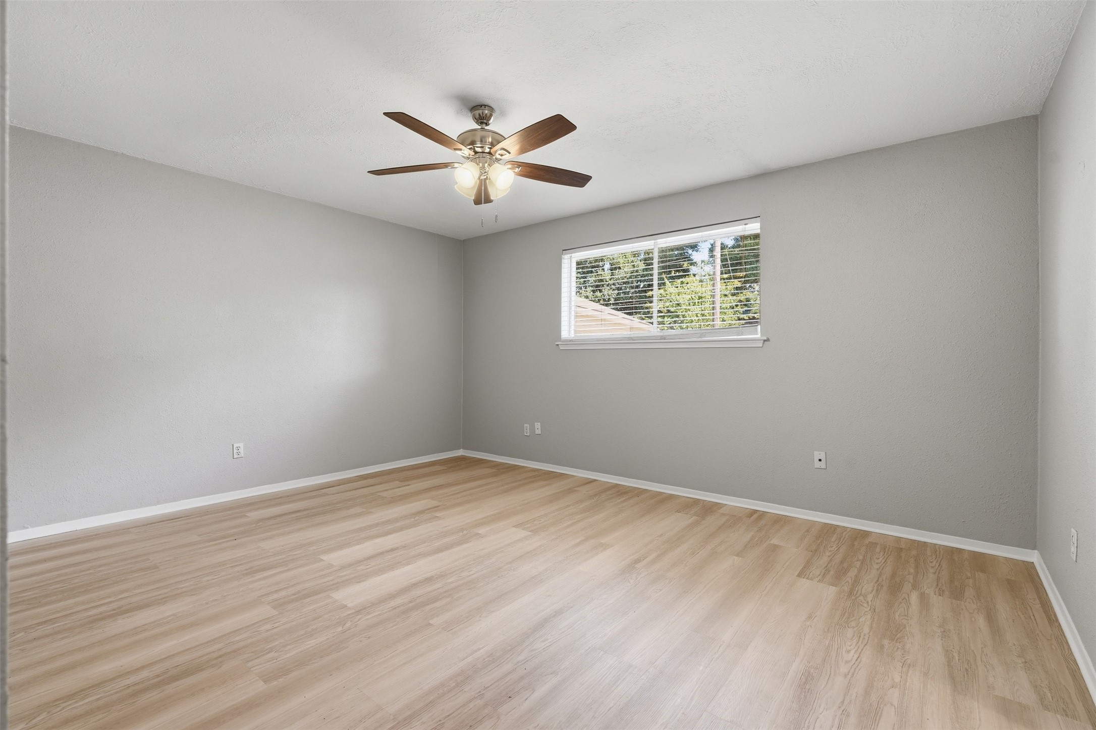 2506 Nightowl Trail Spring, TX 77373 - Photo 17 of 28 Gallery Image 17