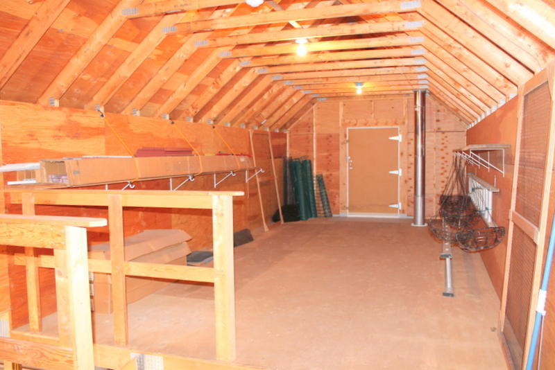 1062 Church Hill Road Greene, ME 04236 - Photo 30 of 42 32.