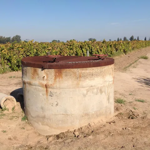 $2,170,420 | 6623 East Nebraska Avenue, Selma, CA 93662