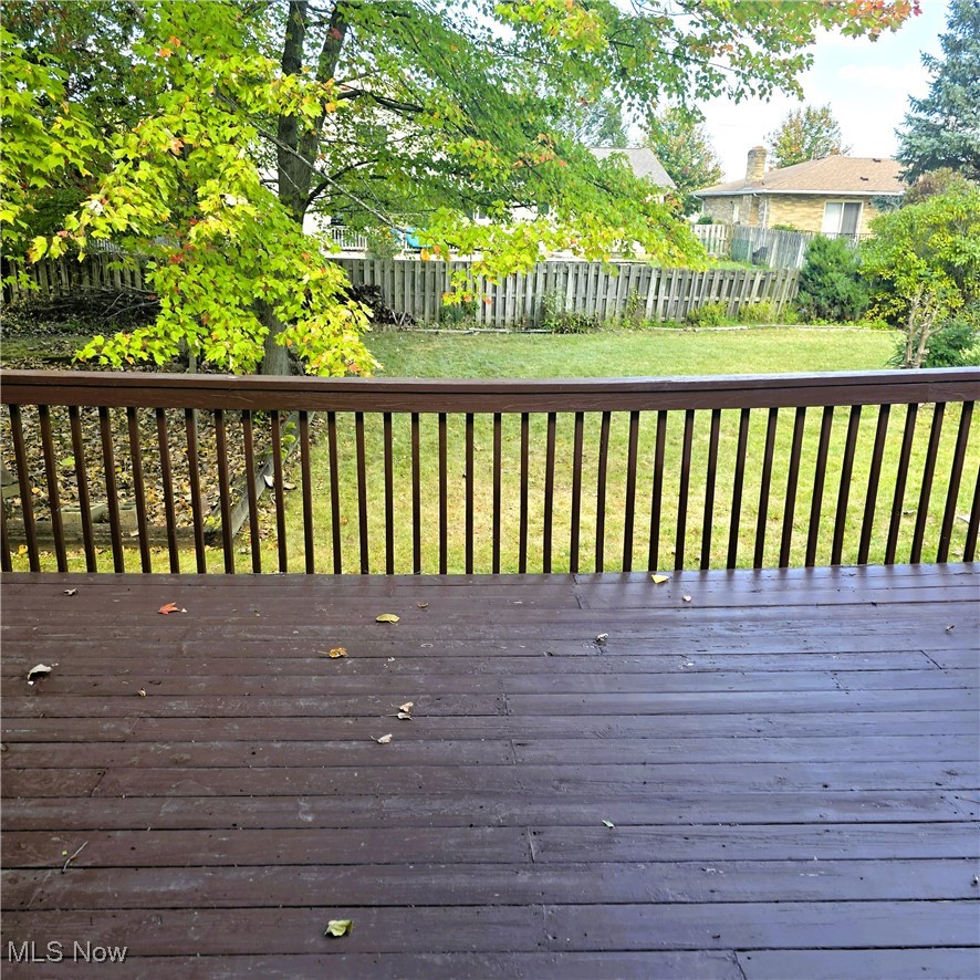13976 Sprague Road Cleveland, OH 44130 - Photo 21 of 23 Gallery Image 21