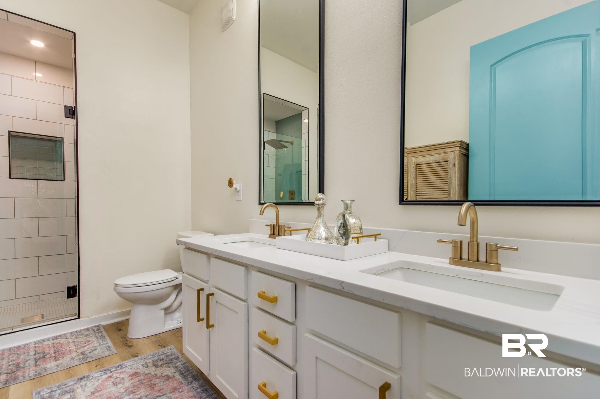 1430 Regency Road, Unit G102 Gulf Shores, AL 36542 - Photo 20 of 32