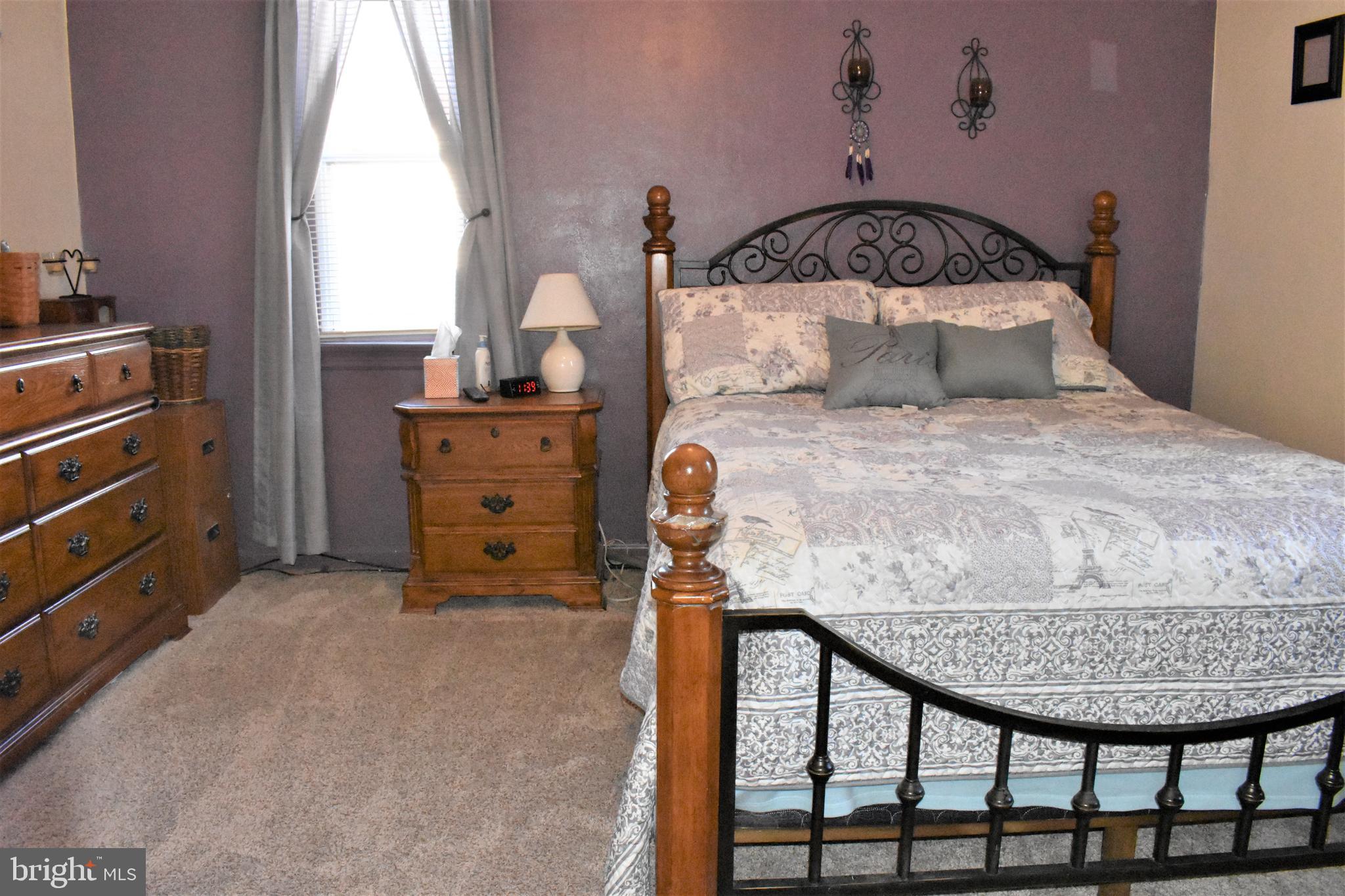 1433 Simpson Ferry Road New Cumberland, PA 17070 - Photo 14 of 24 Gallery Image 14