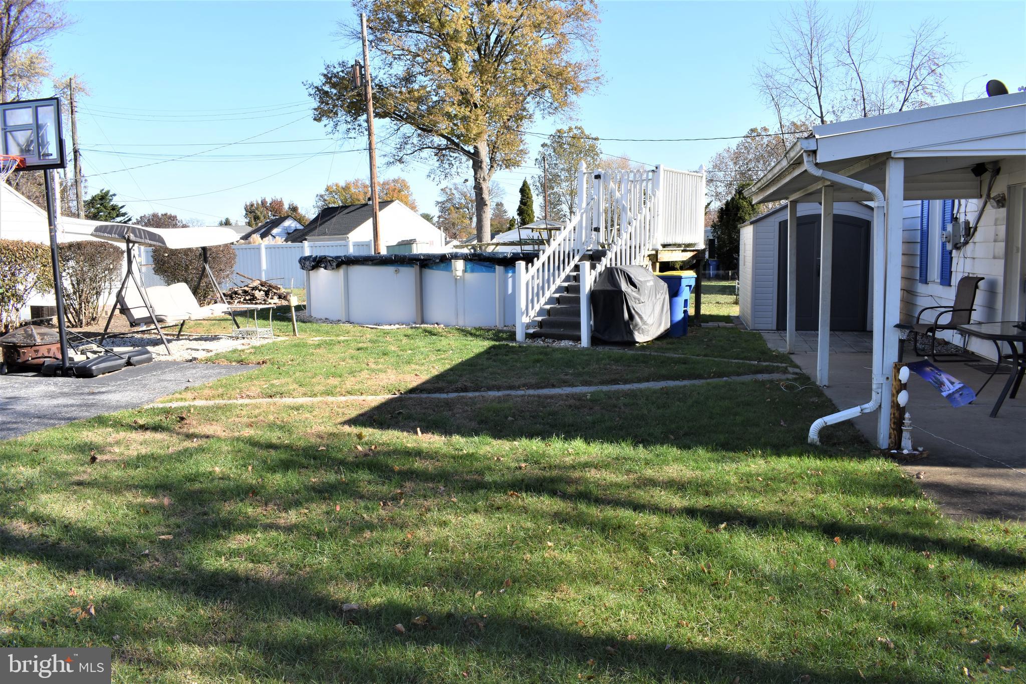 1433 Simpson Ferry Road New Cumberland, PA 17070 - Photo 22 of 24 Gallery Image 22