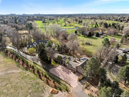 $1,925,000 | 1130 East Kenyon Avenue, Englewood, CO 80113