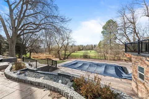 $1,925,000 | 1130 East Kenyon Avenue, Englewood, CO 80113