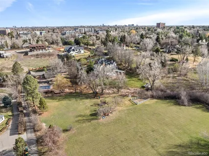 $1,925,000 | 1130 East Kenyon Avenue, Englewood, CO 80113