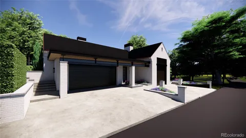 $1,925,000 | 1130 East Kenyon Avenue, Englewood, CO 80113