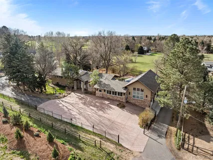 $1,925,000 | 1130 East Kenyon Avenue, Englewood, CO 80113